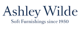 Ashley Wilde logo