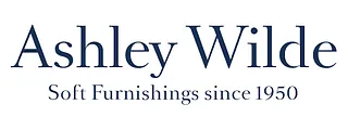 Ashley Wilde logo