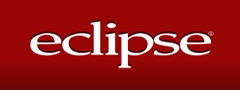 Eclipse™ logo